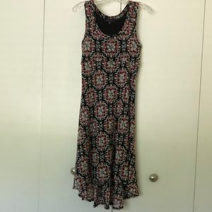 Karen Kane dress
